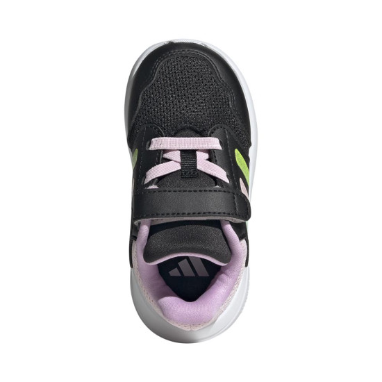 Adidas Tensaur Run 3.0 EL Adidas Tensaur Run 3.0 EL